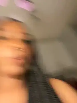 Your Paris online show from February 2025 12:59:01 AM