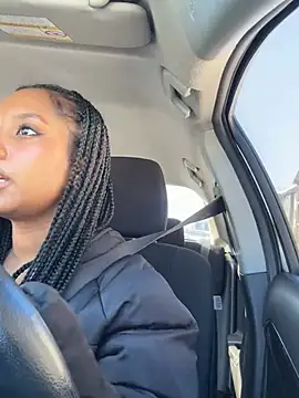 Your Paris online show from February 2025 07:27:02 PM