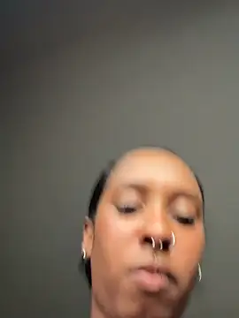 Your Paris online show from March 2025 12:10:02 AM