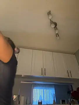 Your Paris online show from March 2025 01:21:02 AM