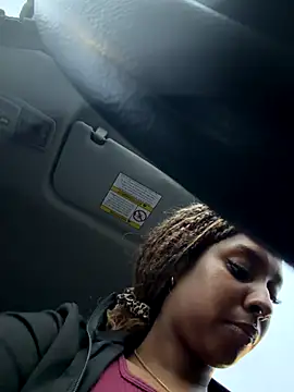 Your Paris online show from October 2025 02:29:02 PM