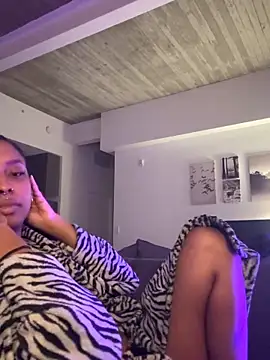 Your Paris online show from November 2025 10:56:02 AM