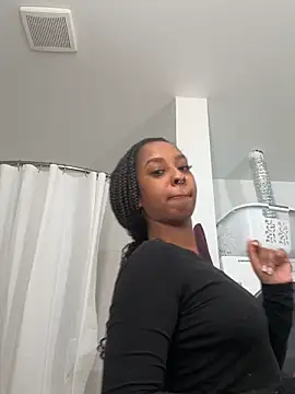 Your Paris online show from November 2025 03:14:02 PM