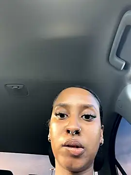 Your Paris online show from January 2026 07:30:01 PM