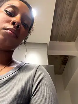 Your Paris online show from January 2026 05:55:01 AM