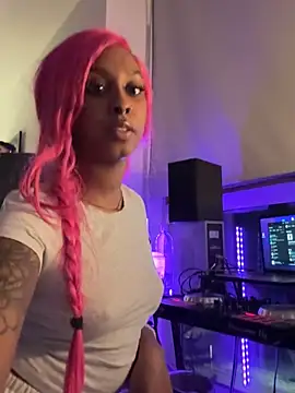 Your Paris online show from February 2026 03:54:01 AM