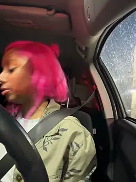 Your Paris online show from February 2026 01:10:02 AM