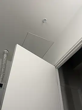 Your Paris online show from February 2026 10:00:02 AM