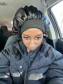 Your Paris online show from February 2026 08:42:02 PM