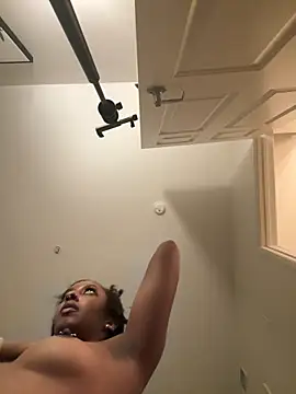 Your Paris online show from March 2026 03:36:01 AM