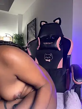 Your Paris online show from March 2026 09:59:01 AM