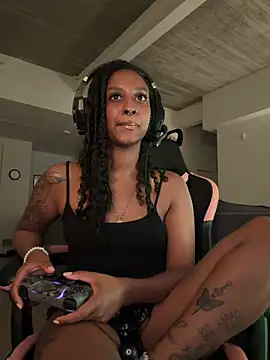 Your Paris online show from March 2026 05:55:02 AM