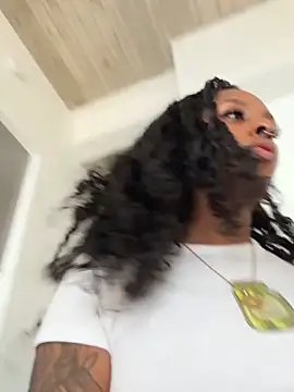 Your Paris online show from April 2026 07:44:01 PM