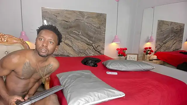 Snapshot of kaleb_violeta_1 chatting on February 2026 06:26:01 AM kaleb violeta 1 online show from February 2026 06:26:01 AM