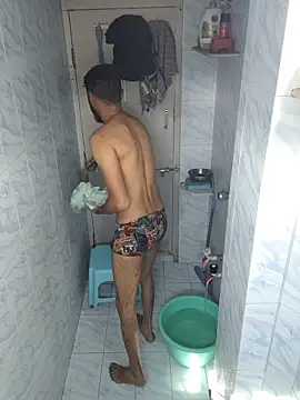 Forbidden Live143 online show from November 2025 07:30:02 AM