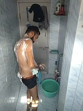 Forbidden Live143 online show from November 2025 06:15:01 AM