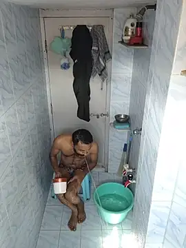 Forbidden Live143 online show from November 2025 07:34:02 AM