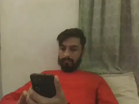 Forbidden Live143 online show from December 2025 09:00:01 PM