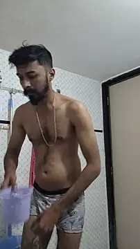 Forbidden Live143 online show from January 2026 06:19:01 AM