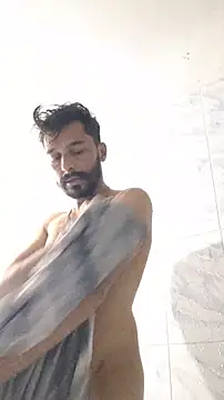 Forbidden Live143 online show from February 2026 06:08:01 AM