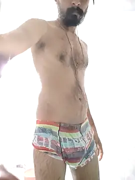 Forbidden Live143 online show from March 2026 06:30:01 AM