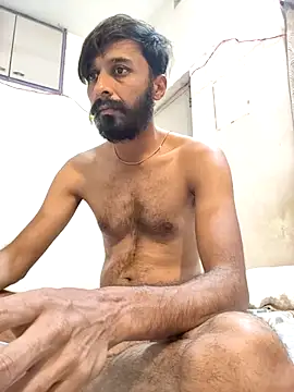 Forbidden Live143 online show from March 2026 10:37:02 AM