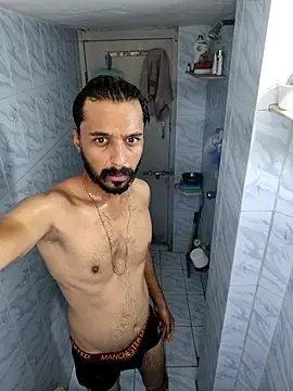 Forbidden Live143 online show from April 2026 08:02:02 AM