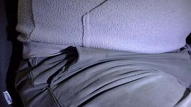 Snapshot of by-panic chatting on January 2026 03:55:02 AM by-panic online show from January 2026 03:55:02 AM