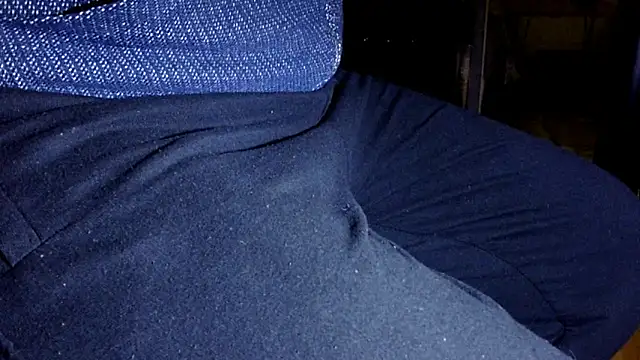 Snapshot of by-panic chatting on February 2026 09:33:02 PM by-panic online show from February 2026 09:33:02 PM