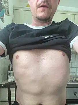 deskriptive online show from June 2026 06:40:01 AM