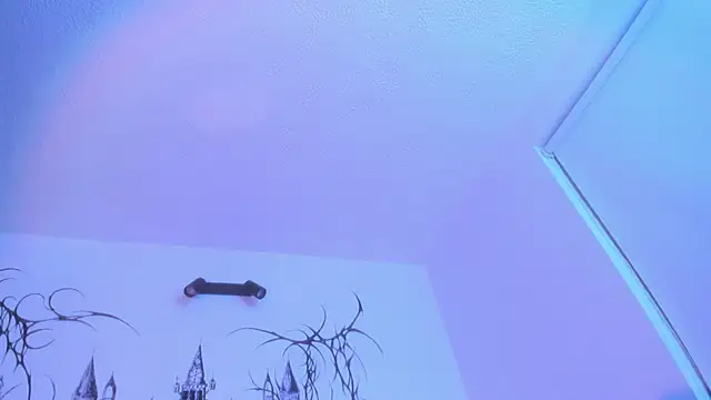 Snapshot of annie_gh chatting on December 2024 03:08:02 AM annie gh online show from December 2024 03:08:02 AM