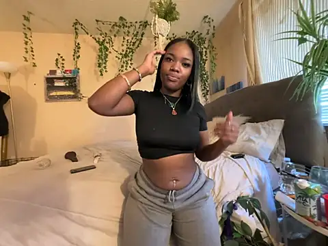 Snapshot of magicalc00ch chatting on December 2025 03:50:02 PM magicalc00ch online show from December 2025 03:50:02 PM