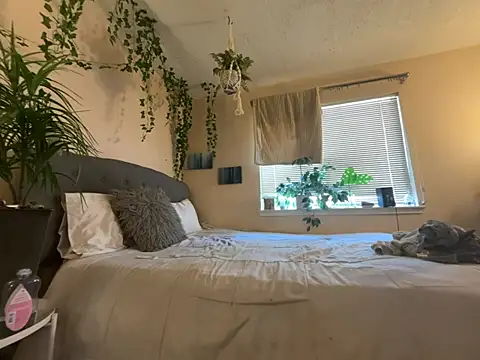 Snapshot of magicalc00ch chatting on February 2026 08:16:01 PM magicalc00ch online show from February 2026 08:16:01 PM