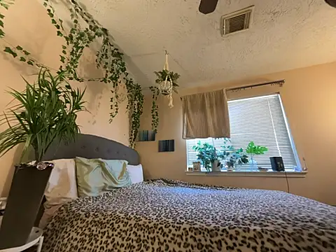 Snapshot of magicalc00ch chatting on February 2026 05:33:01 PM magicalc00ch online show from February 2026 05:33:01 PM