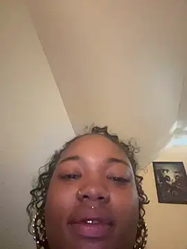 magicalc00ch online show from July 2026 05:49:02 PM