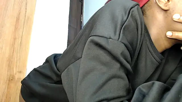 wetpussy ebony online show from March 2026 06:17:01 AM