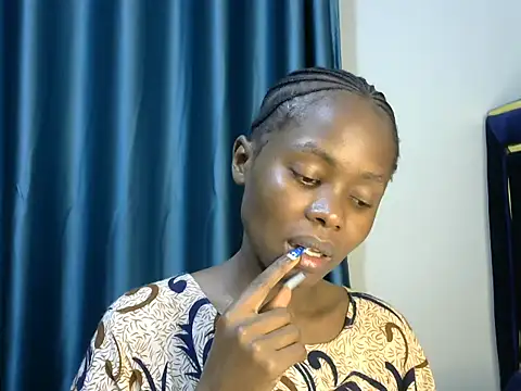 Kababy love online show from October 2025 06:59:01 PM