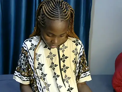 Kababy love online show from May 2026 08:12:02 AM
