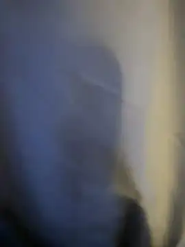 james26  online show from December 2024 12:52:01 AM