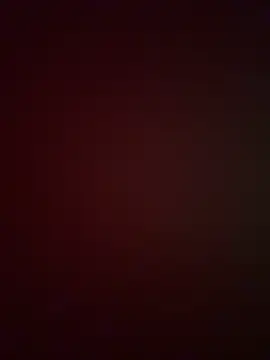 james26  online show from December 2025 06:10:01 AM