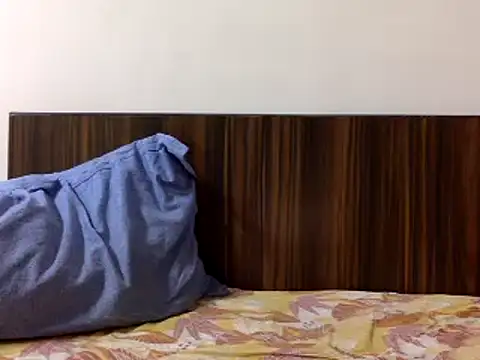 yadavindra85 online show from February 2025 09:53:02 PM