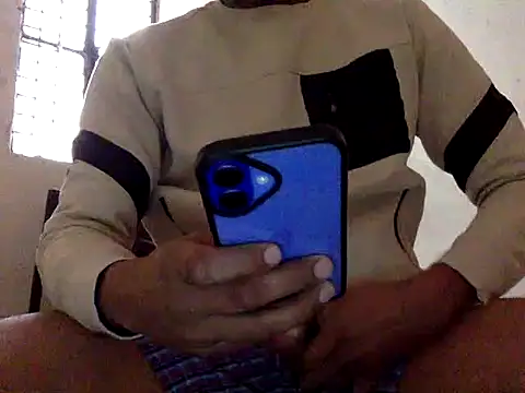 Snapshot of yadavindra85 chatting on January 2026 03:54:01 AM yadavindra85 online show from January 2026 03:54:01 AM