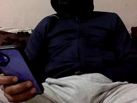 Snapshot of yadavindra85 chatting on February 2026 04:49:02 PM yadavindra85 online show from February 2026 04:49:02 PM