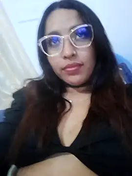 MadelaineJones online show from March 2026 01:22:01 AM