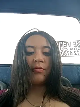 Cristal  04 online show from December 2024 08:58:02 PM