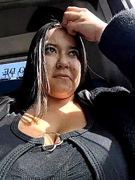 Cristal  04 online show from January 2026 02:52:02 PM