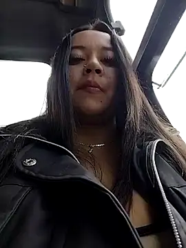 Cristal  04 online show from June 2026 03:29:01 PM