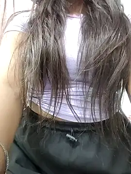 MohiniHott online show from October 2025 06:47:01 AM