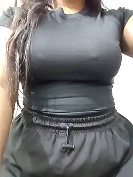 MohiniHott online show from March 2026 05:02:01 AM