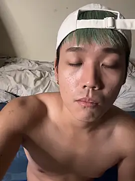 Nakedboy209 online show from October 2025 02:18:01 PM